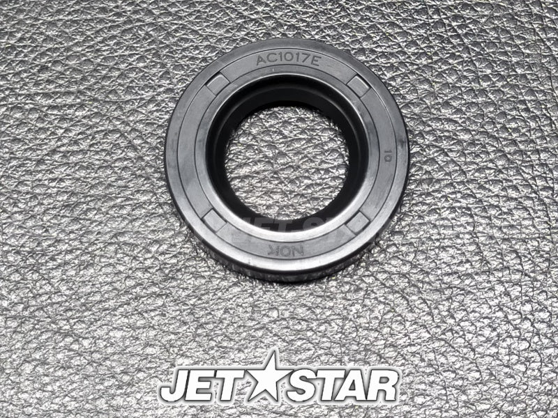 Kawasaki OEM SEAL-OIL New #92050-503 (Instock CEBU)