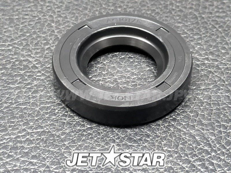 Kawasaki OEM SEAL-OIL New #92050-503 (Instock CEBU)