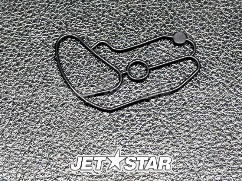 Kawasaki RING-O Brand New #92055-3734(Last stock)