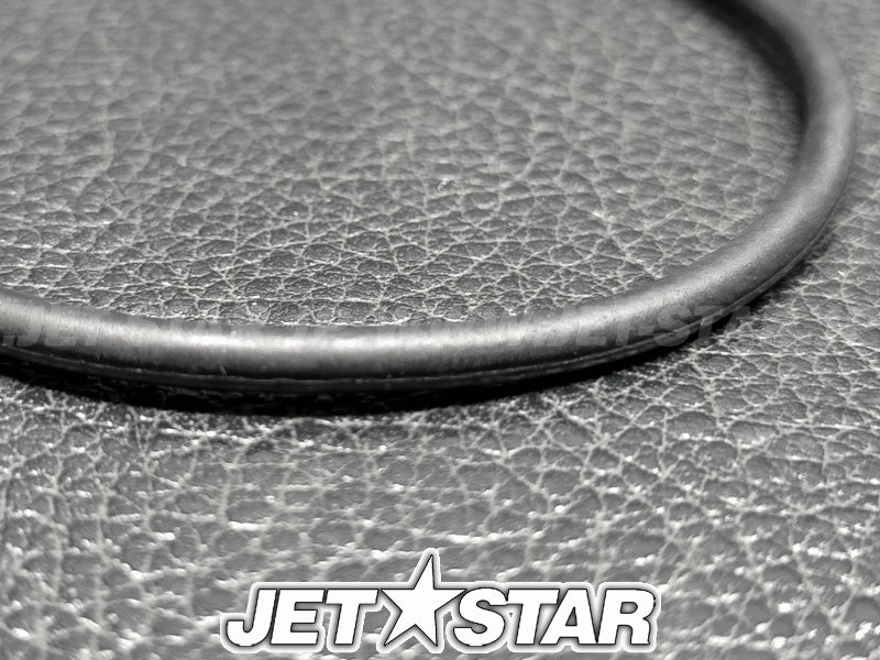 Kawasaki RING-O,58X3 Brand New #92055-3767 (Instock CEBU)