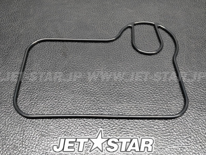 Kawasaki OEM RING-O,INSIDE New #92055-3770