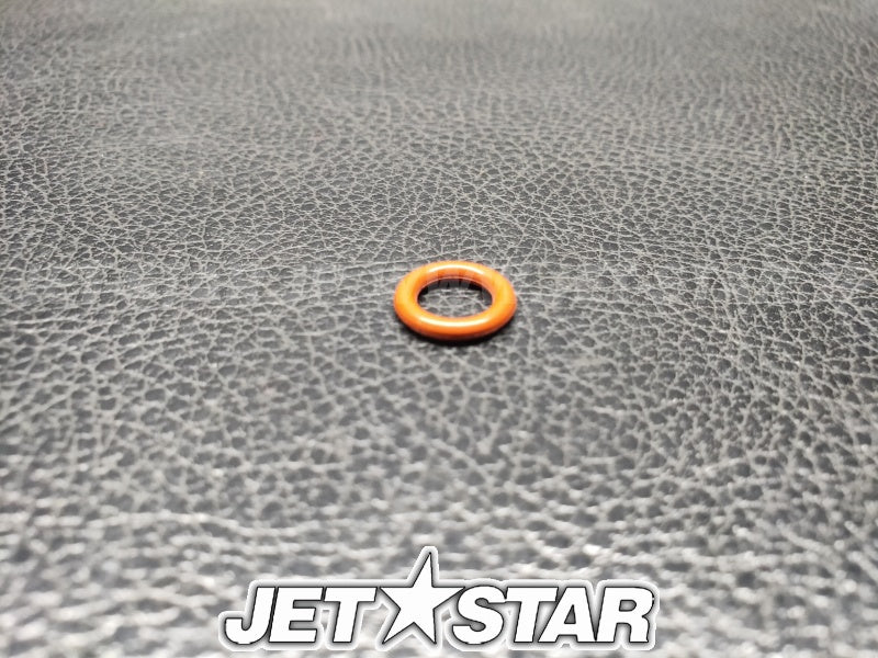 Kawasaki RING-O Brand New #92055-3782 (Instock CEBU)