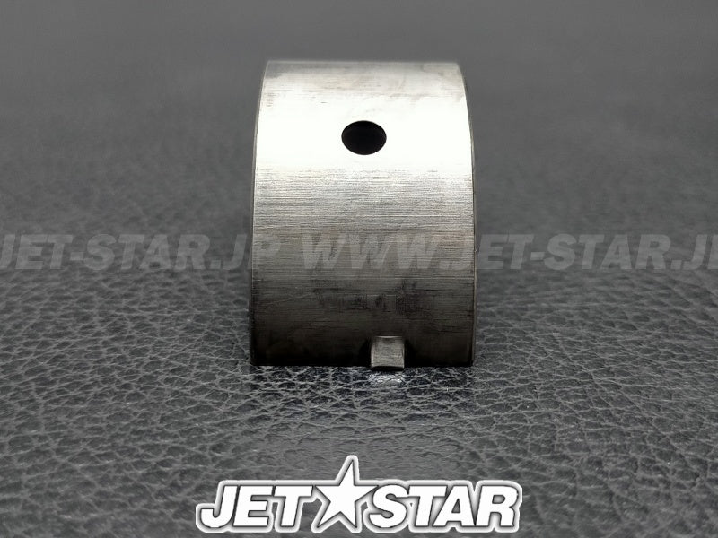 Kawasaki BUSHING,CRANKSHAFT,#3,GREEN Brand New #92139-1124