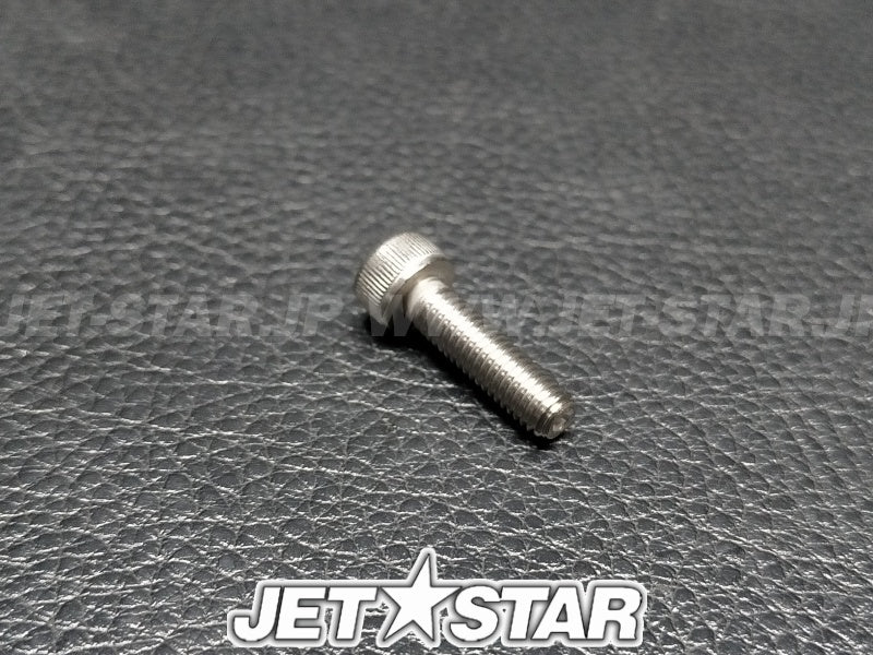 Kawasaki BOLT Brand New #92153-3723 (Instock CEBU)