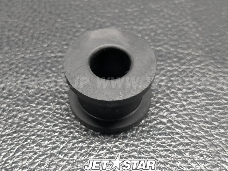 Kawasaki DAMPER,MUFFLER MOUNT Brand New #92160-1116 (Instock CEBU)
