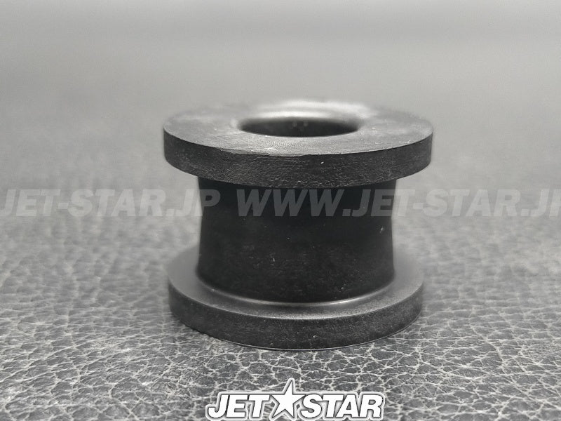 Kawasaki DAMPER,MUFFLER MOUNT Brand New #92160-1116 (Instock CEBU)
