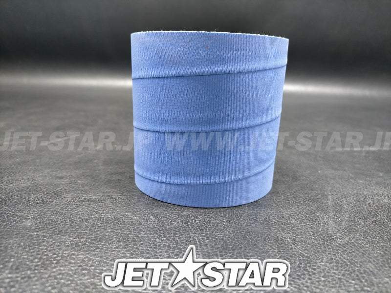 TUBE,PIPE EX-MUFFLER