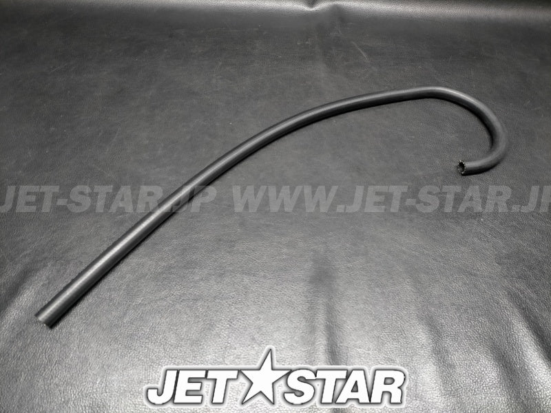 TUBE,HULL-OIL COOLER