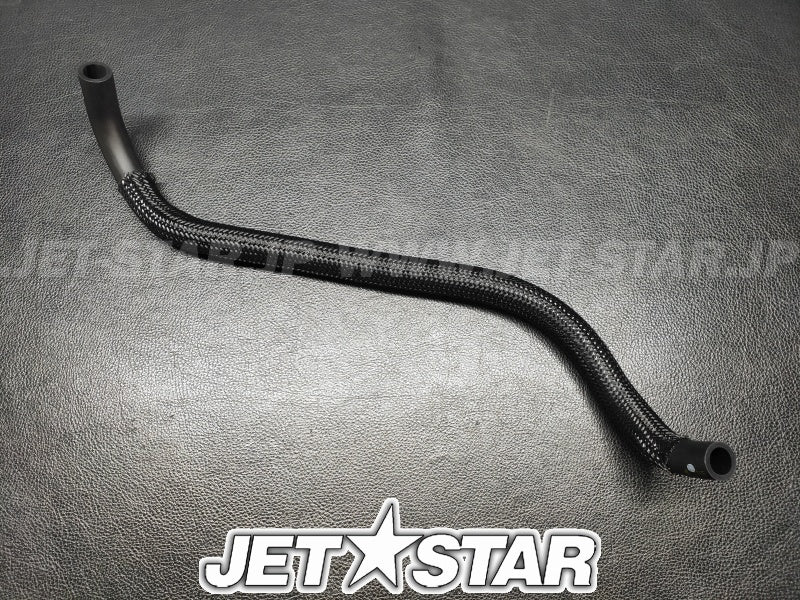 TUBE,OIL TANK-OIL PAN