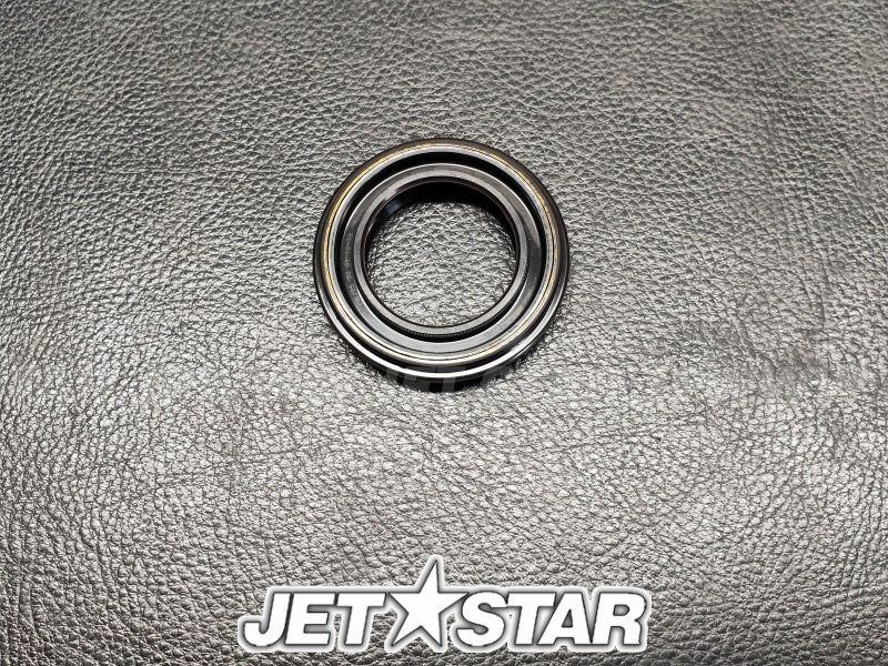 YAMAHA OEM OIL SEAL New #93103-32M01-00 (Instock CEBU)