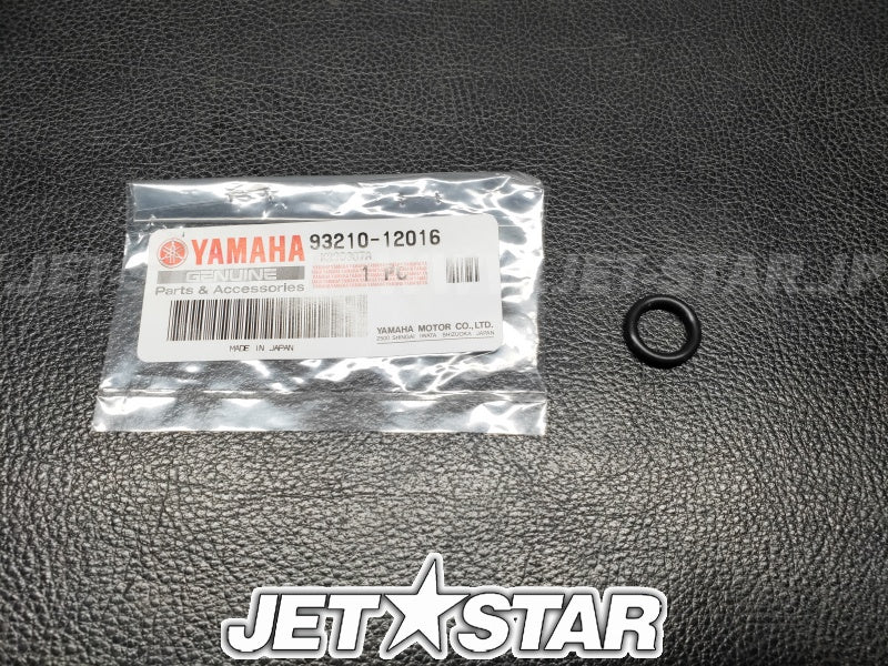YAMAHA O-Ring Brand New #93210-12016-00
