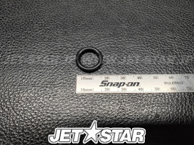 YAMAHA O-Ring Brand New #93210-12016-00