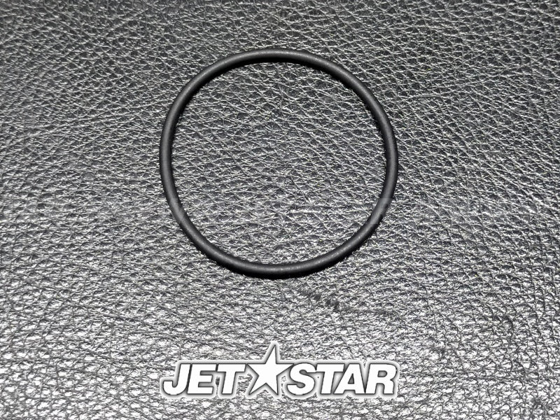 YAMAHA OEM O-RING New #93210-46M16-00 (Instock CEBU)
