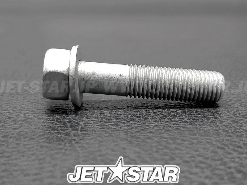 YAMAHA Bolt, With Washer Brand New #97E95-10545