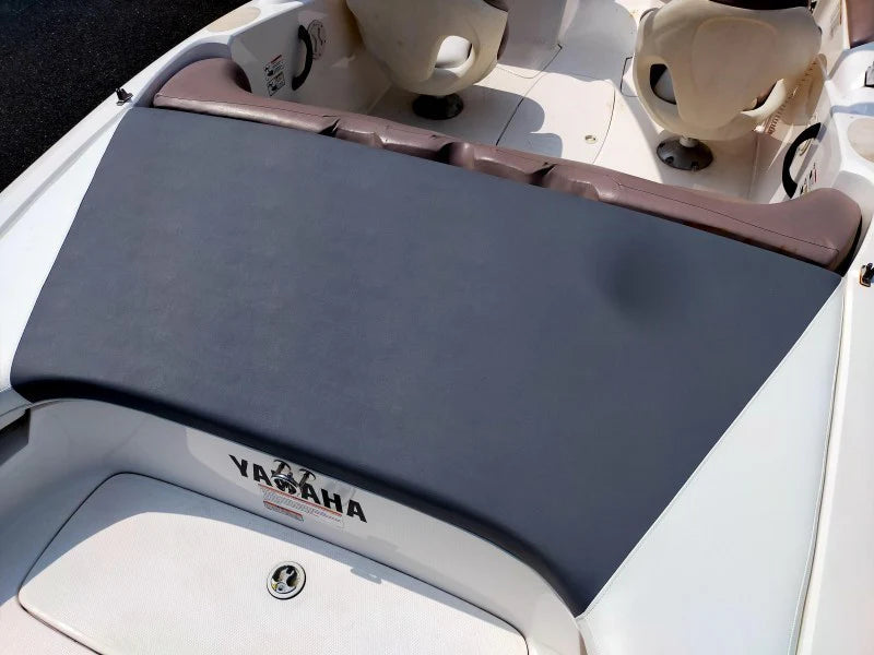 EXCITER LS2000 (without Wake tower)