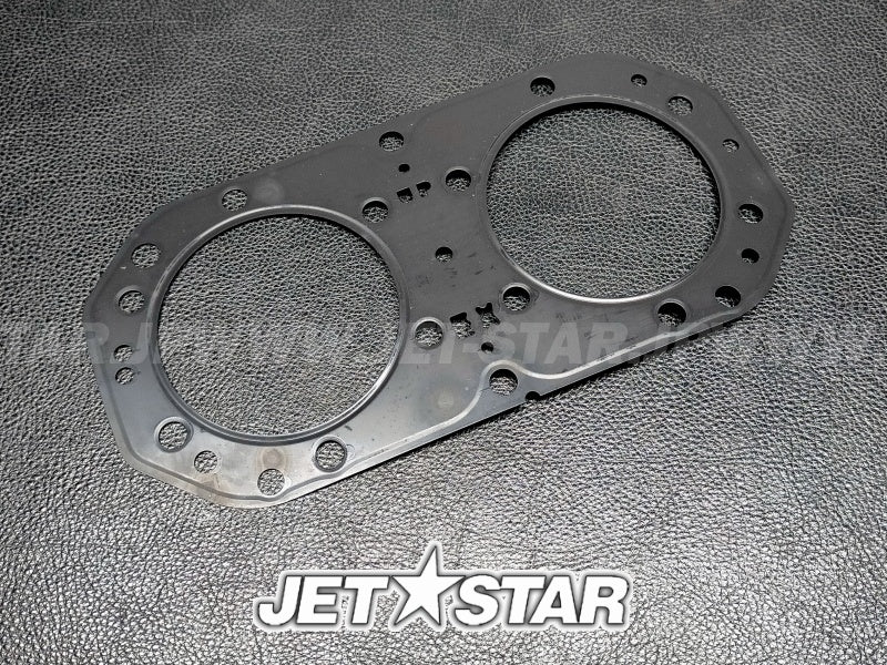 Kawasaki GASKET-HEAD Brand New #11004-3714