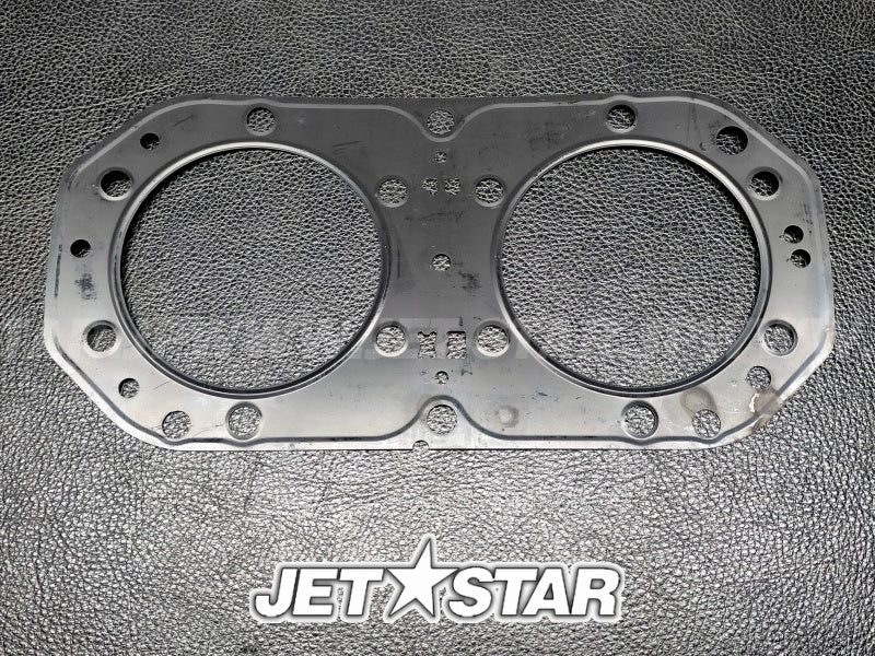 Kawasaki GASKET-HEAD Brand New #11004-3714