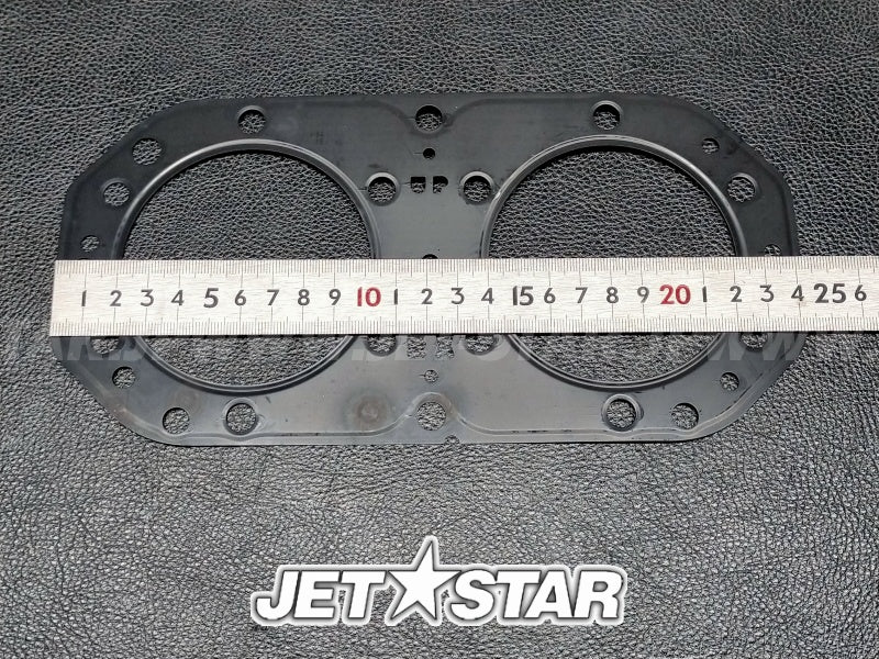 Kawasaki GASKET-HEAD Brand New #11004-3714