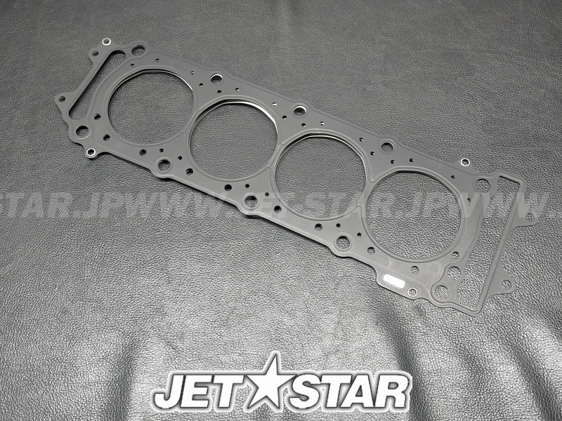Kawasaki GASKET-HEAD Brand New #11004-3721 (Instock CEBU)