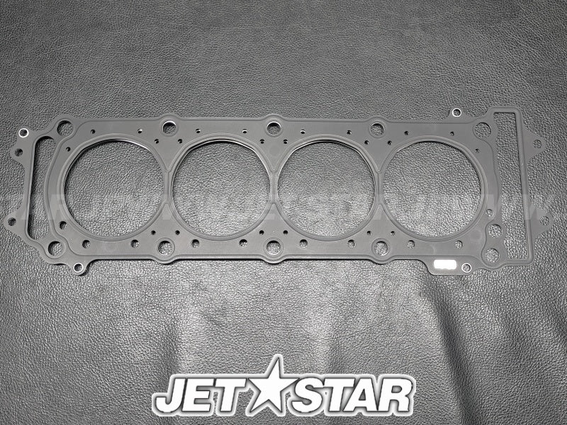 Kawasaki GASKET-HEAD Brand New #11004-3721 (Instock CEBU)