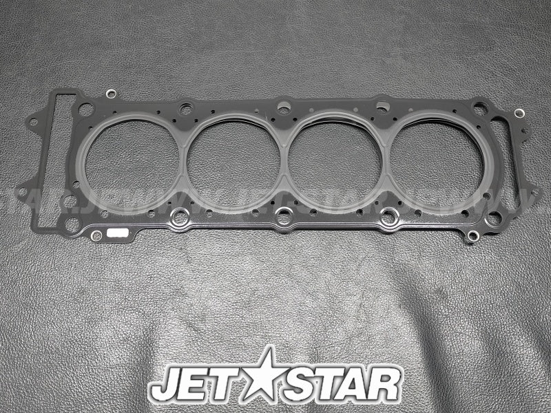 Kawasaki GASKET-HEAD Brand New #11004-3721 (Instock CEBU)