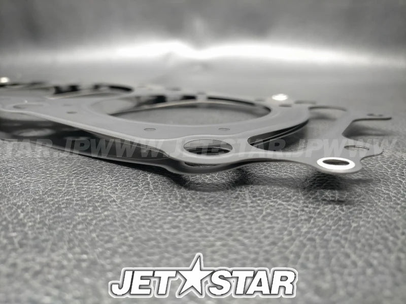 Kawasaki GASKET-HEAD Brand New #11004-3721 (Instock CEBU)