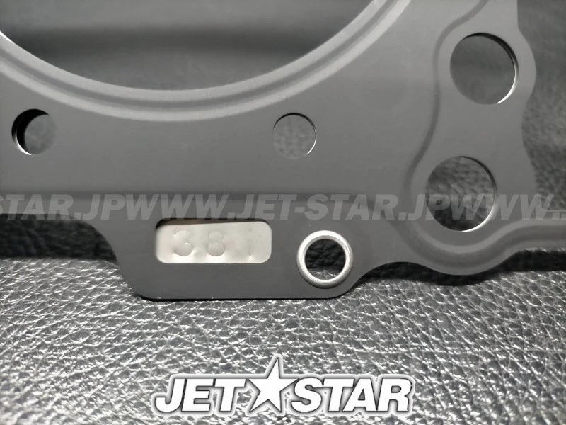 Kawasaki GASKET-HEAD Brand New #11004-3721 (Instock CEBU)