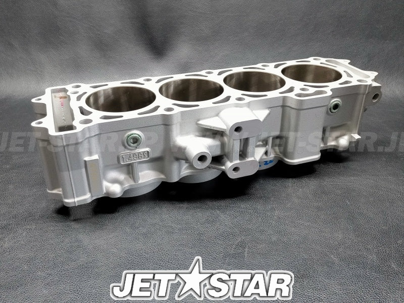 CYLINDER-ENGINE