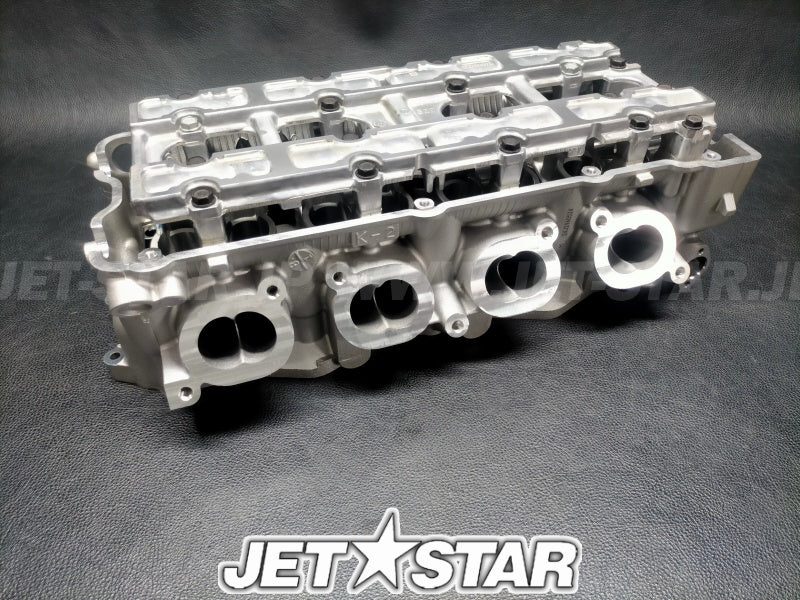 HEAD-COMP-CYLINDER