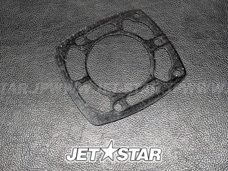 Kawasaki GASKET,MUFFLER Brand New #11009-2446 (Last stock)