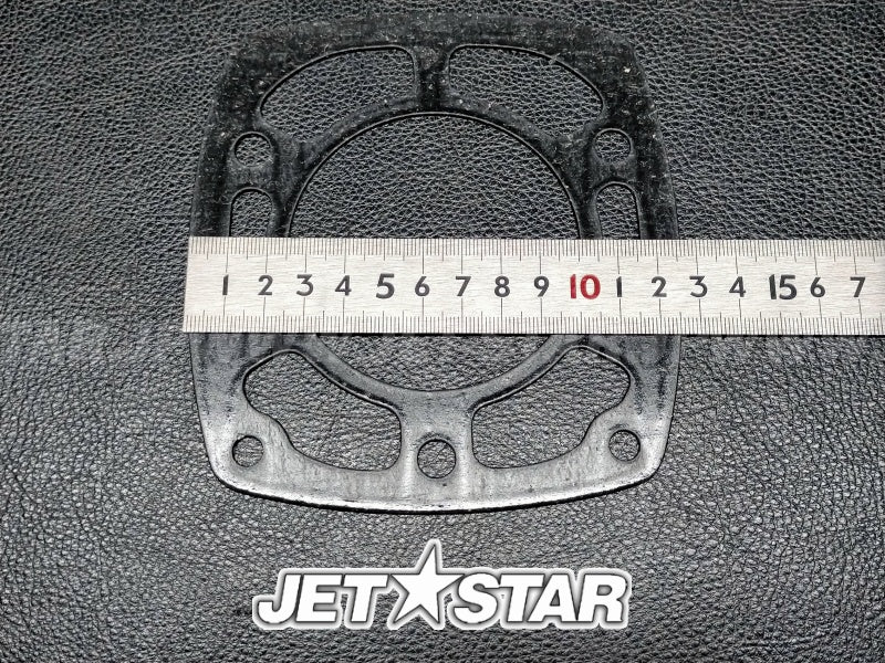 Kawasaki GASKET,MUFFLER Brand New #11009-2446 (Last stock)