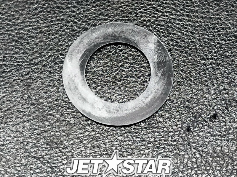 GASKET,TANK CAP
