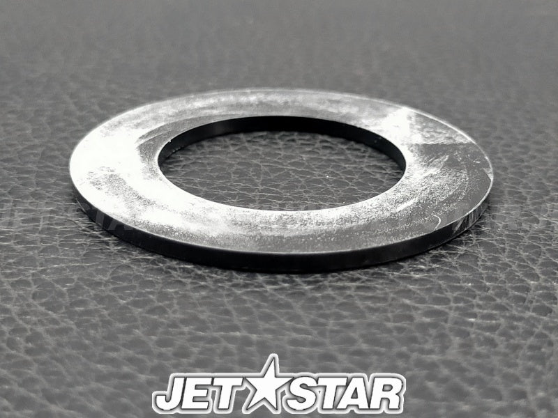 Kawasaki GASKET,TANK CAP Brand New #11009-3020 (Instock CEBU)