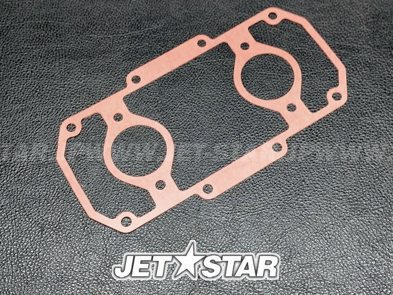 Kawasaki GASKET,EXHAUST MANIFOLD Brand New #11009-3779 (Last stock)