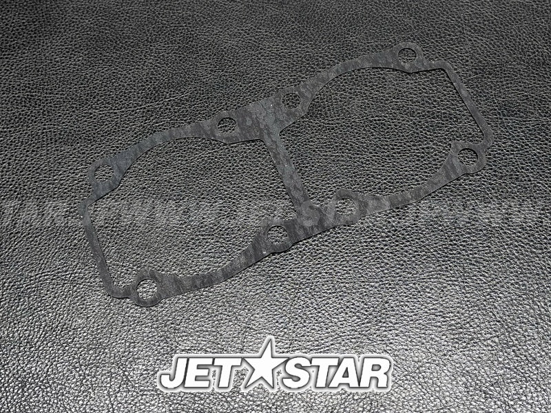 Kawasaki GASKET,CYLINDER BASE Brand New #11009-3780 (Last stock)