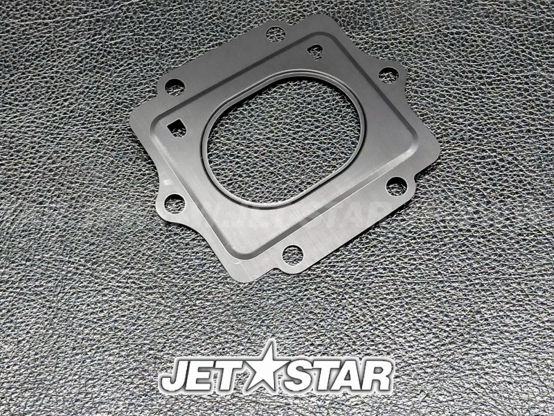 Kawasaki GASKET,INTAKE MANIFOL Brand New 11009-3788 (Last stock)