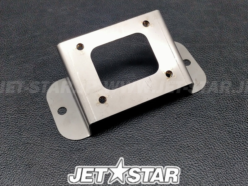 BRACKET,ELECTRIC CASE