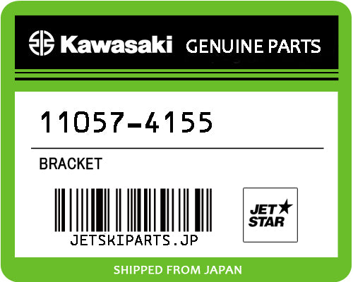 BRACKET