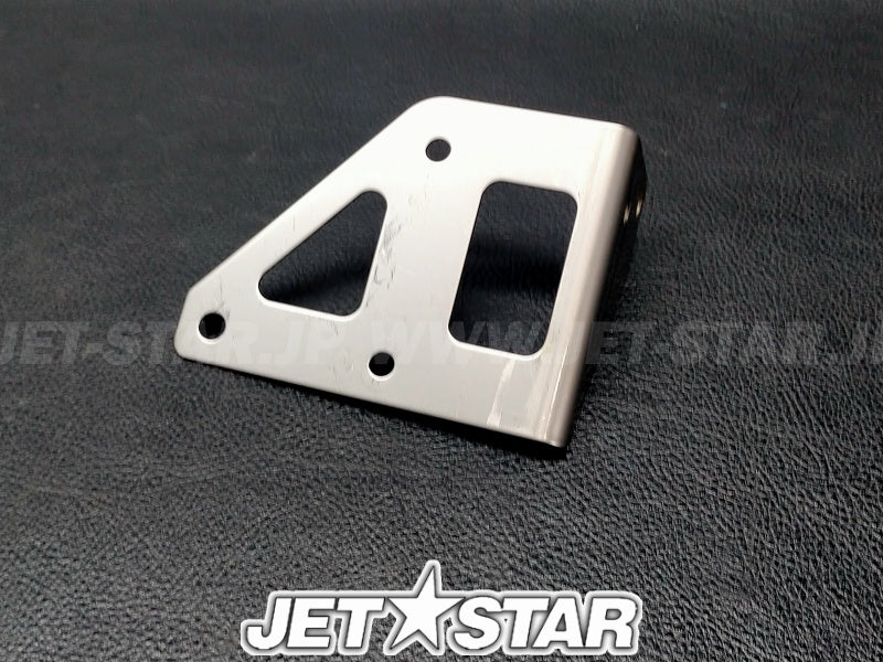 BRACKET,IGNITION COIL