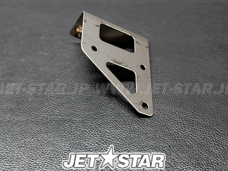 BRACKET,IGNITION COIL