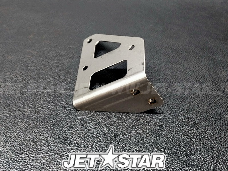 BRACKET,IGNITION COIL