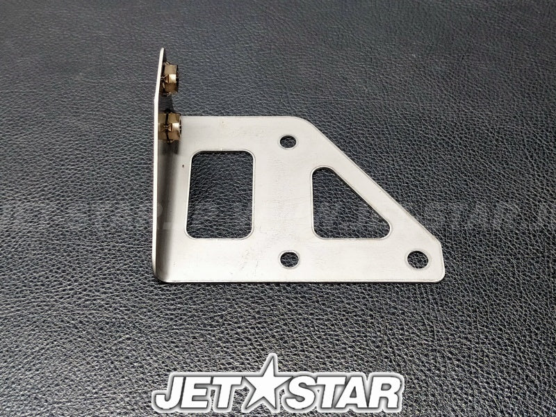 BRACKET,IGNITION COIL