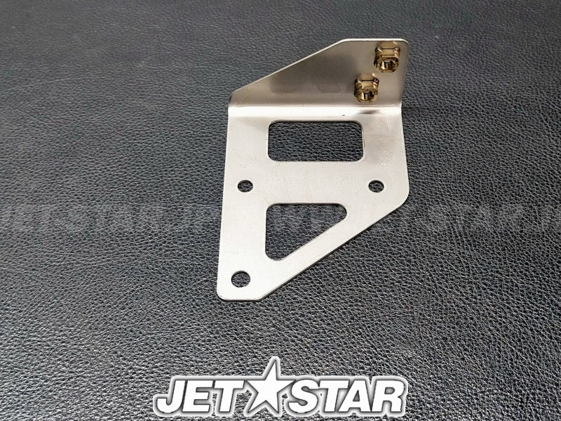 BRACKET,IGNITION COIL