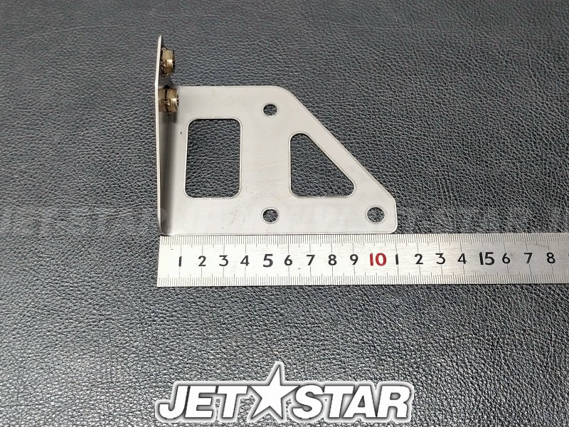 BRACKET,IGNITION COIL