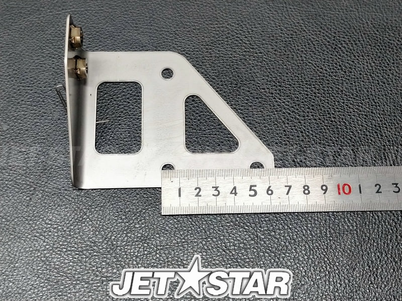 BRACKET,IGNITION COIL