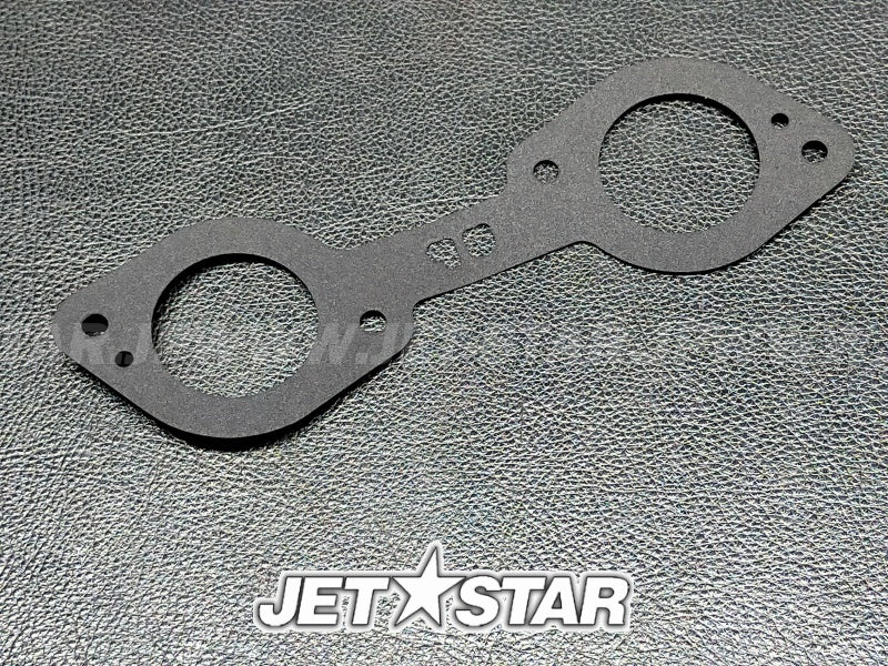 Kawasaki GASKET,CABURETOR Brand New #11060-3775