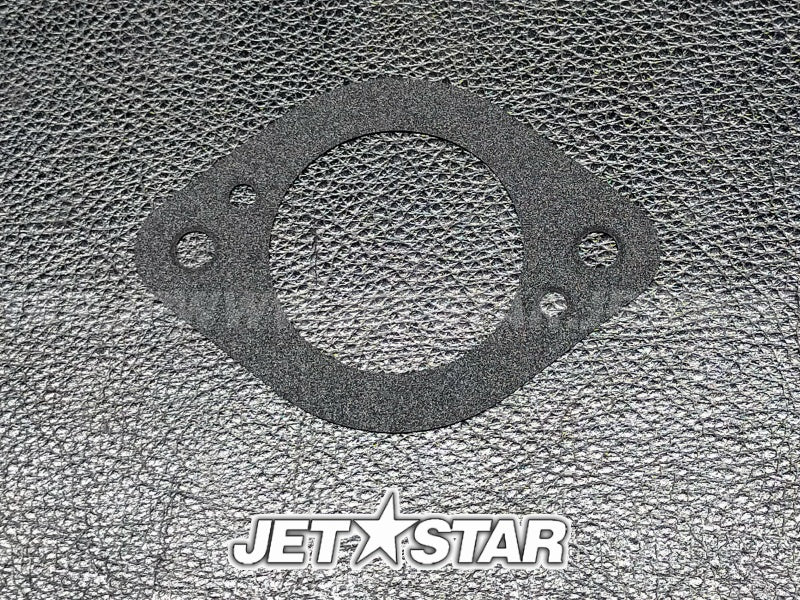 Kawasaki GASKET Brand New #11060-3788