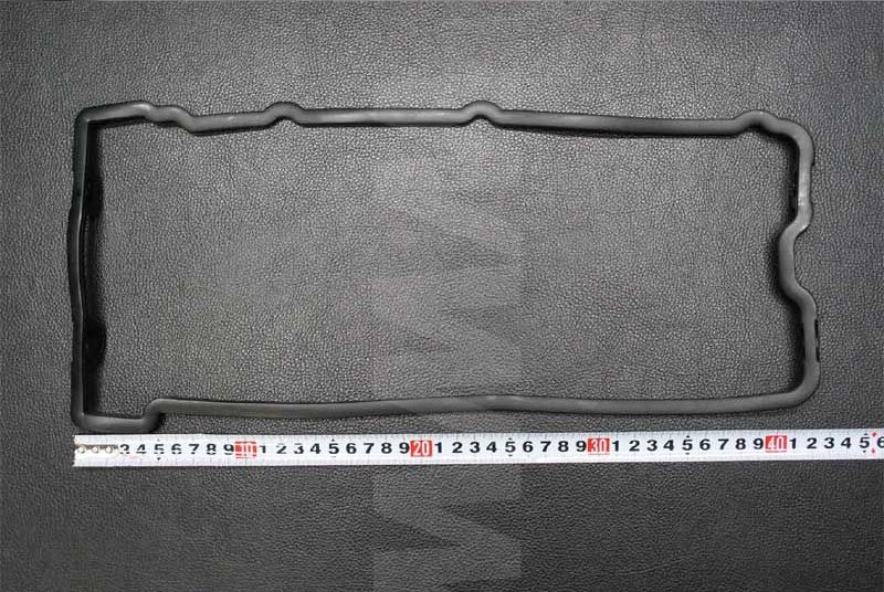 Kawasaki GASKET,HEAD COVER Brand New #11061-0090