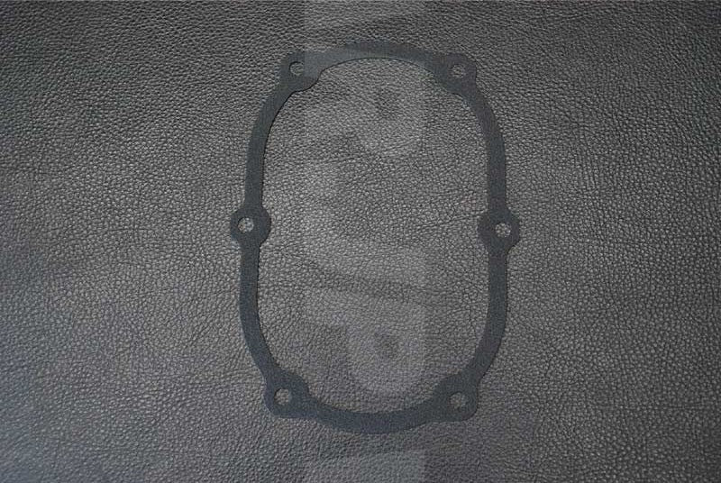 Kawasaki GASKET,COMPRESSOR IN Brand New #11061-0760