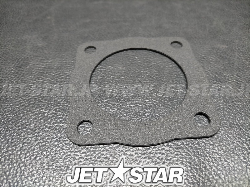 Kawasaki GASKET,THROTTLE Brand New #11061-0824 (Instock CEBU)